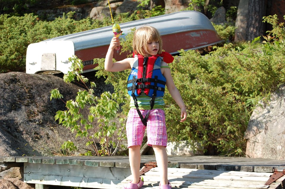 SUMMER2010- (39)